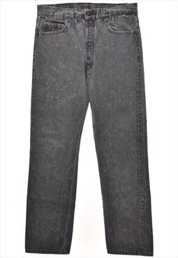 Vintage Levis 501 Jeans - W34