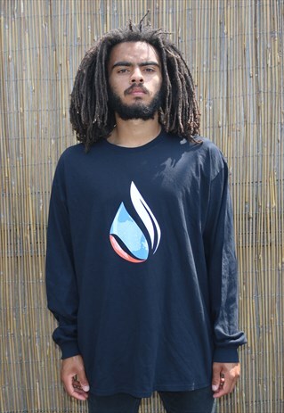 CUSTOM INK RARE PREMIUM LAB T