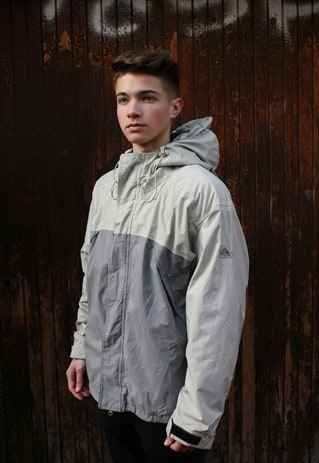 VINTAGE NIKE ACG JACKET
