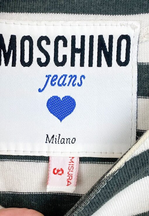 garment image