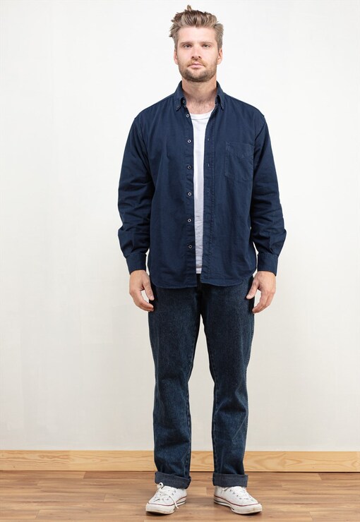 garment image
