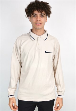 VINTAGE 90'S NIKE SWEATSHIRT