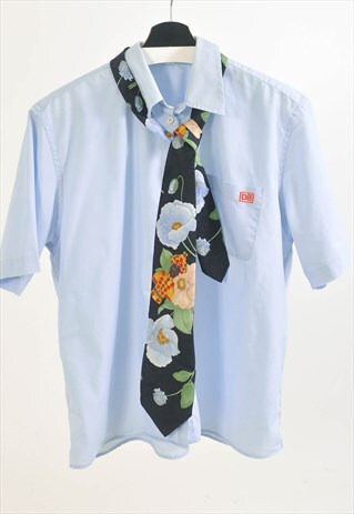 VINTAGE 90S TIE