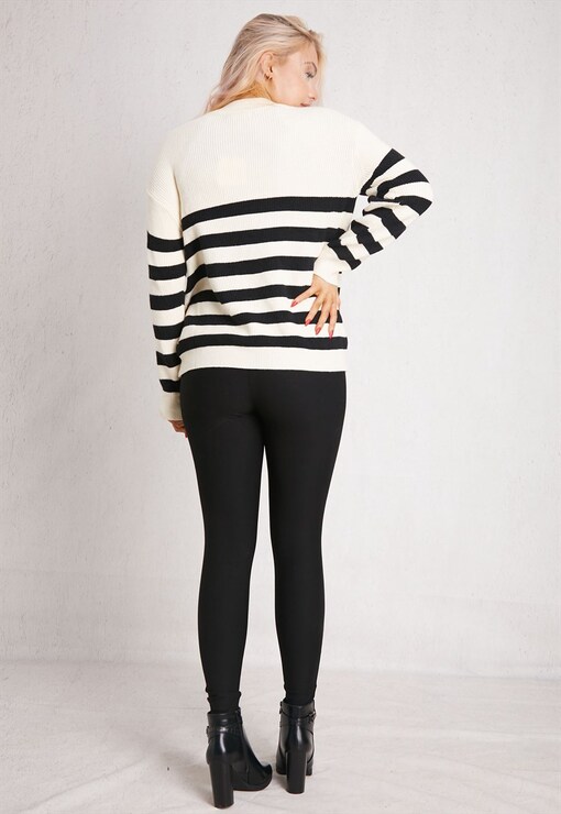 garment image