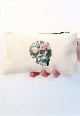 New & Vintage Women's Bags & Purses | Satchels, Backpacks & Clutch Bags ...