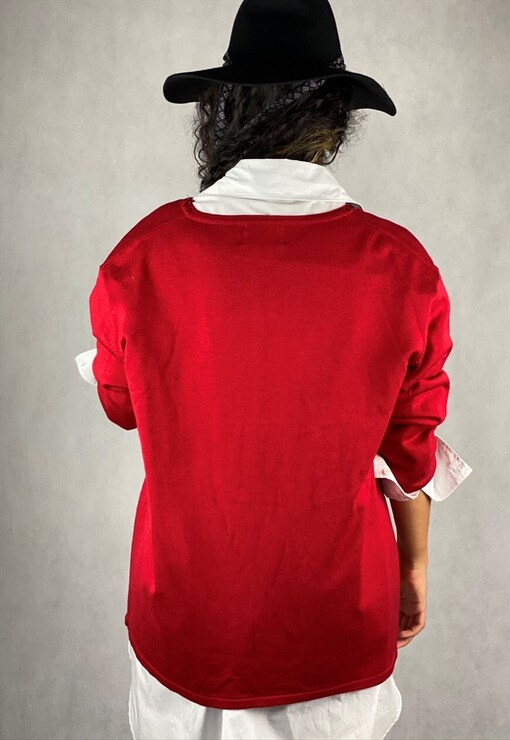 garment image