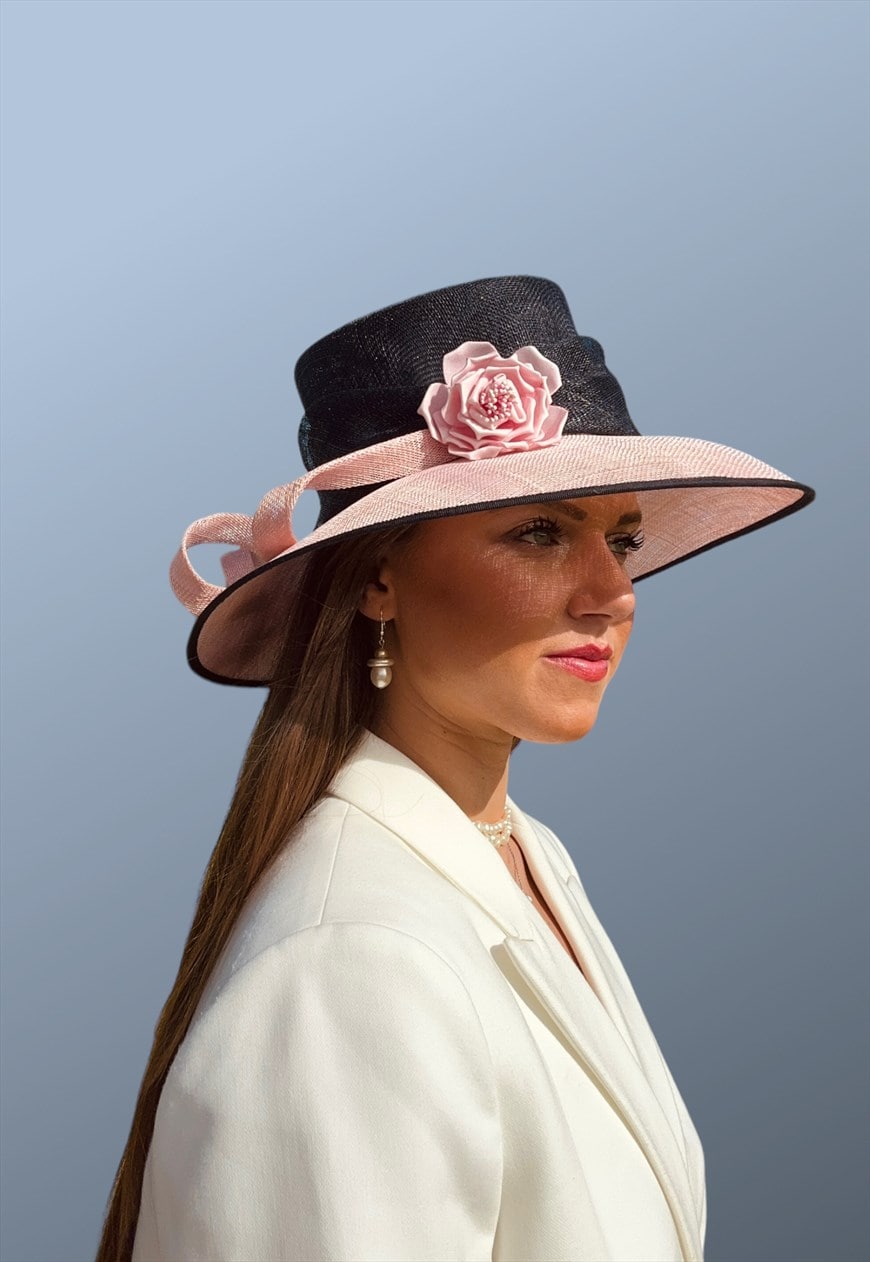 Huge sale wedding hat