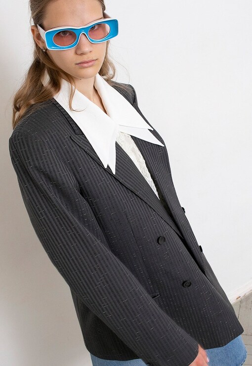 garment image