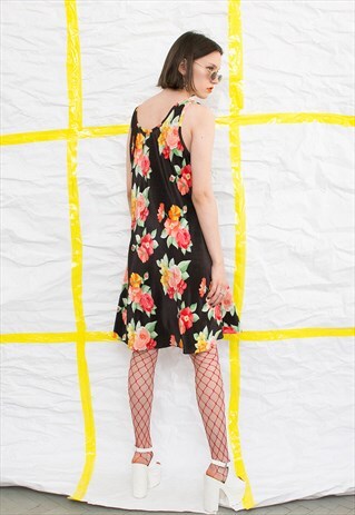 Summer dresses 2018 asos marketplace Summer dresses 2018 asos marketplace