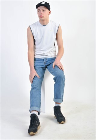 VINTAGE 90'S T-SHIRT