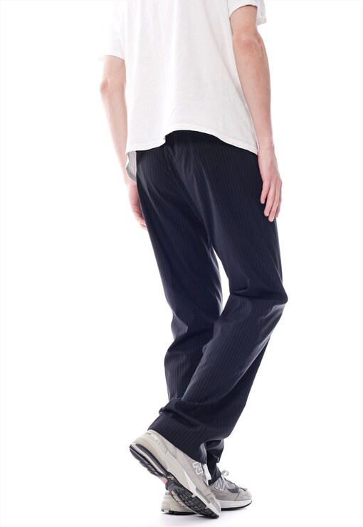 garment image