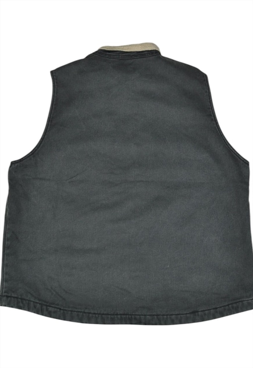 garment image