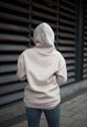 HOODIE SPLASH PAINT