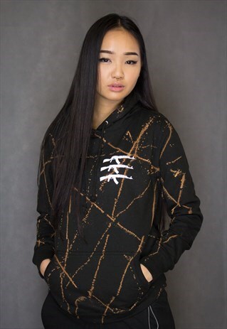 SALE - APOCALYPSE AK47 HOODIE