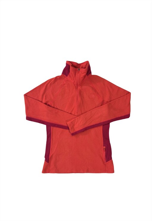 garment image