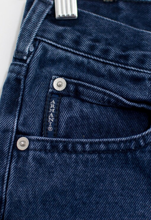 garment image