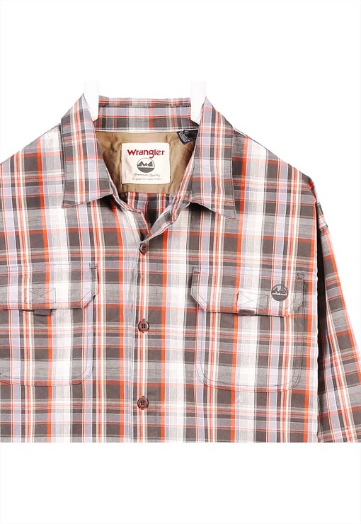 garment image