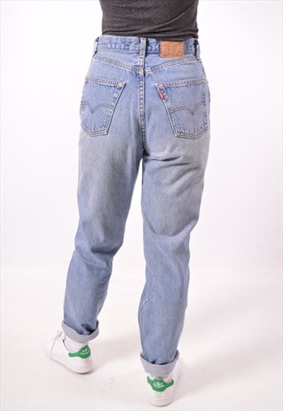 levi 901 jeans