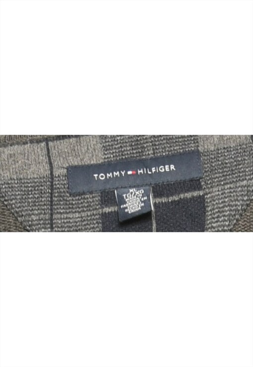 garment image