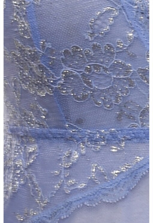 garment image