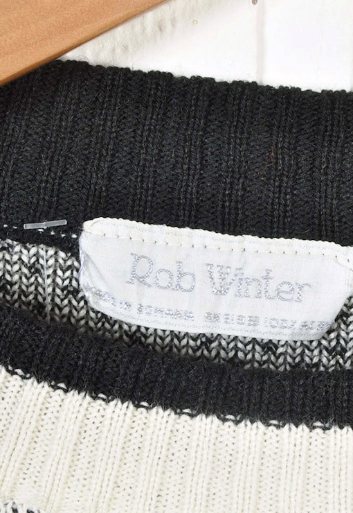 garment image