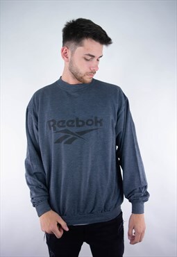 old school reebok tracksuit