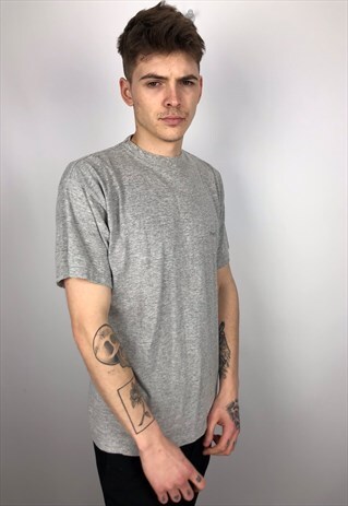 90S VINTAGE WRANGLER T-SHIRT
