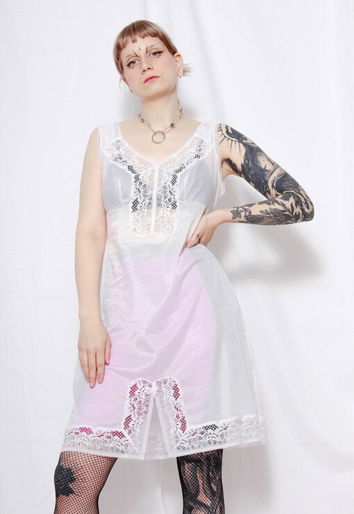 garment image
