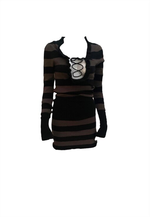garment image