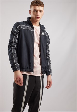 VINTAGE NIKE JACKET