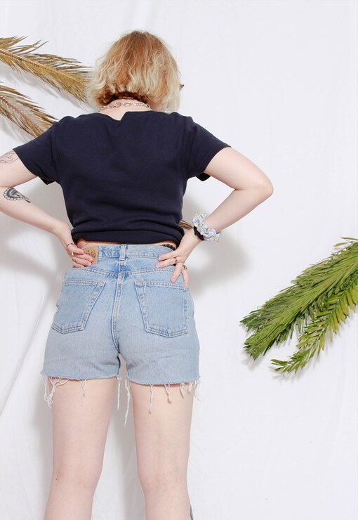 garment image