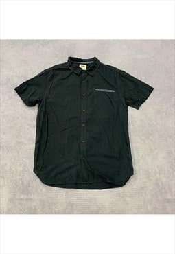 Levi's Shirt Men's L