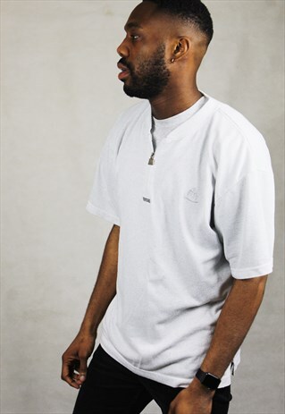 VINTAGE / 90'S / TOP