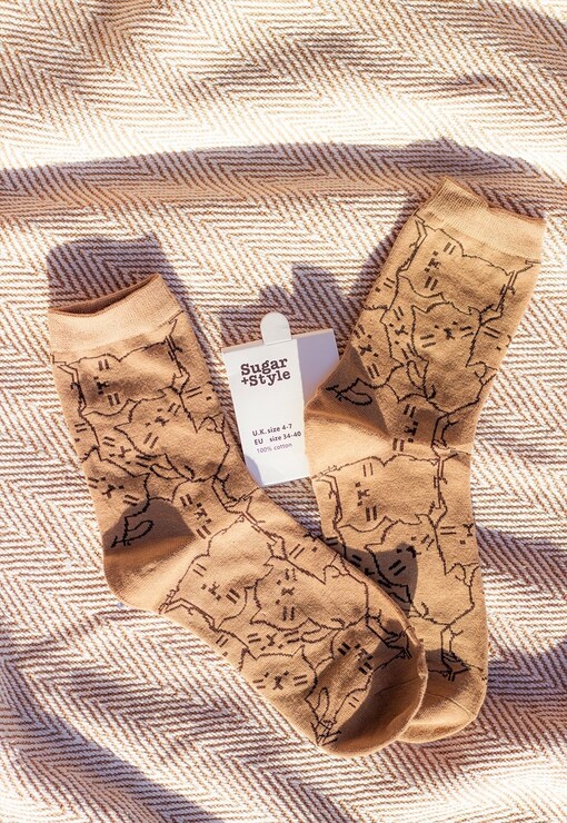 garment image