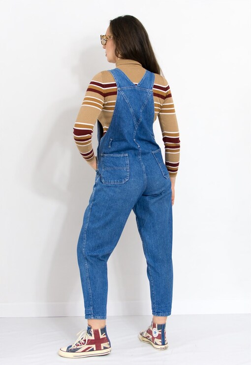 garment image
