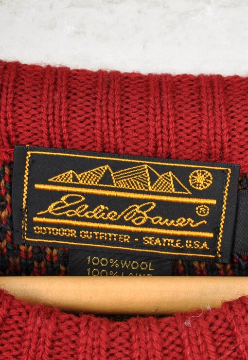 garment image