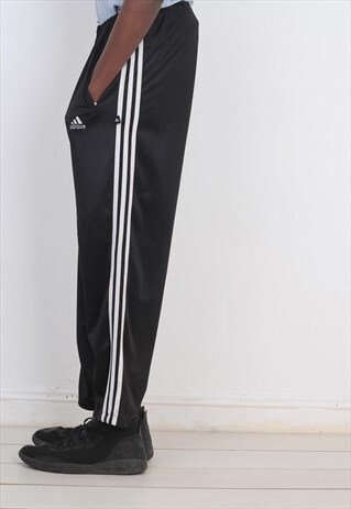 VINTAGE ADIDAS SPORTS TRACKSUIT CVTP43