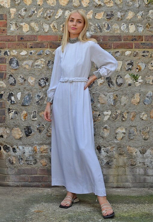 garment image