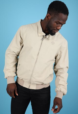 VINTAGE NORTH SAILS JACKET NJ278
