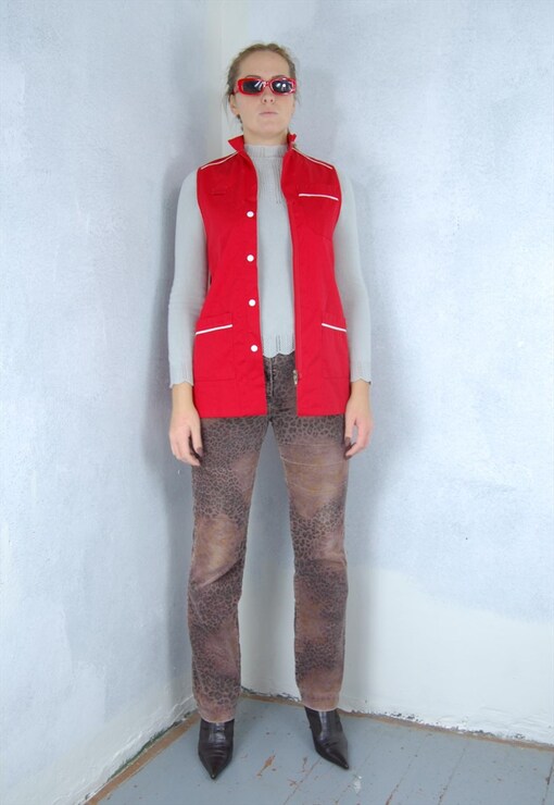 garment image