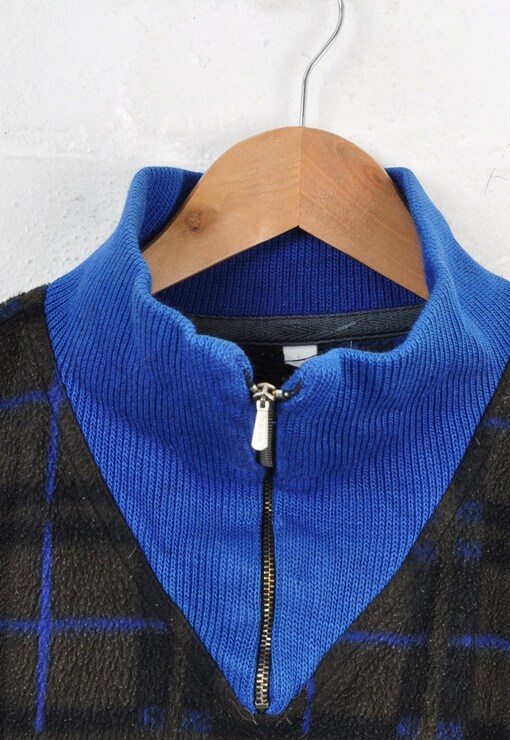 garment image