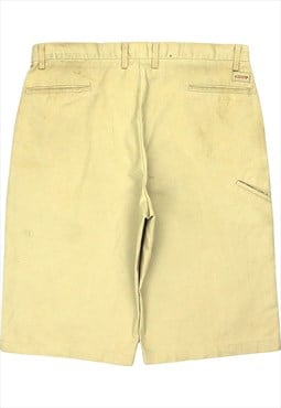 Vintage 90's Dickies Shorts Chino