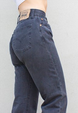 ASOS Marketplace | Women | Jeans | Vintage