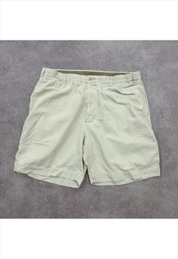 Nautica Shorts Men's 38