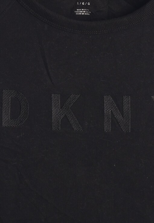 garment image