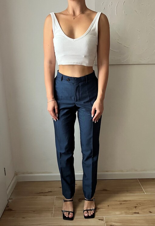 garment image