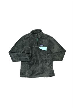 Vintage Patagonia Fleece 