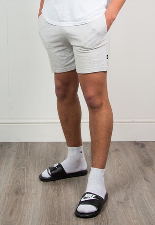 VINTAGE ADIDAS SHORTS JOGGER STYLE
