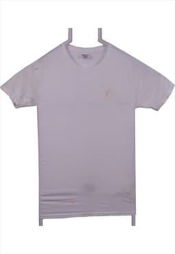 Vintage 90's Polo Ralph Lauren T Shirt Short Sleeve