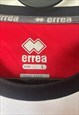 2022-23 LINCOLN CITY HOME SHIRT 